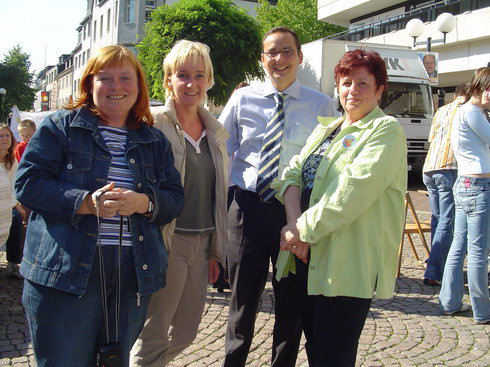 gal/2005/2005 Weltkindertag/2005 Weltkindertag 20.9 Borbeck 010.jpg